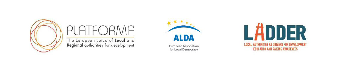 Joint Declaration Platforma & Ladder Consortium