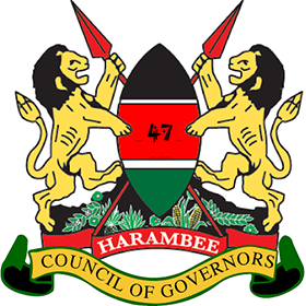 Council-of-Governors-Kenya.PNG