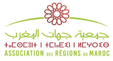 Asociacin-de-Regiones-de-Marruecos.png