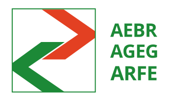 Association-of-European-Border-Regions-AEBR.png