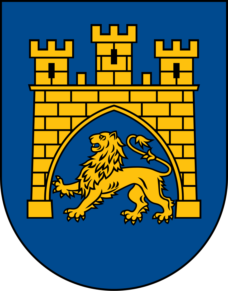 Coat_of_arms_of_Lviv.png