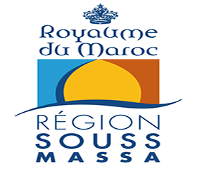 Conseil-Souss-Massa.png