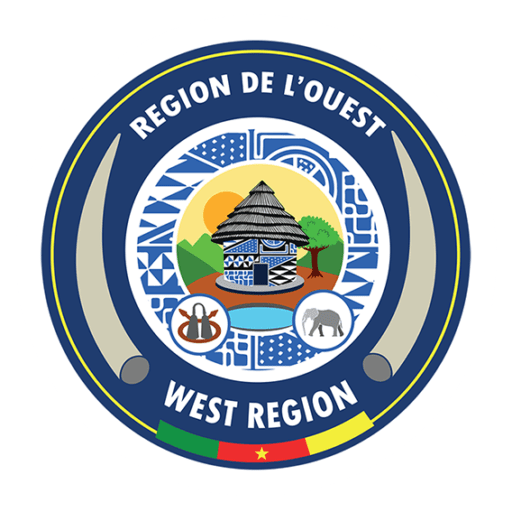 Conseil-rgional-Ouest-Cameroun.png