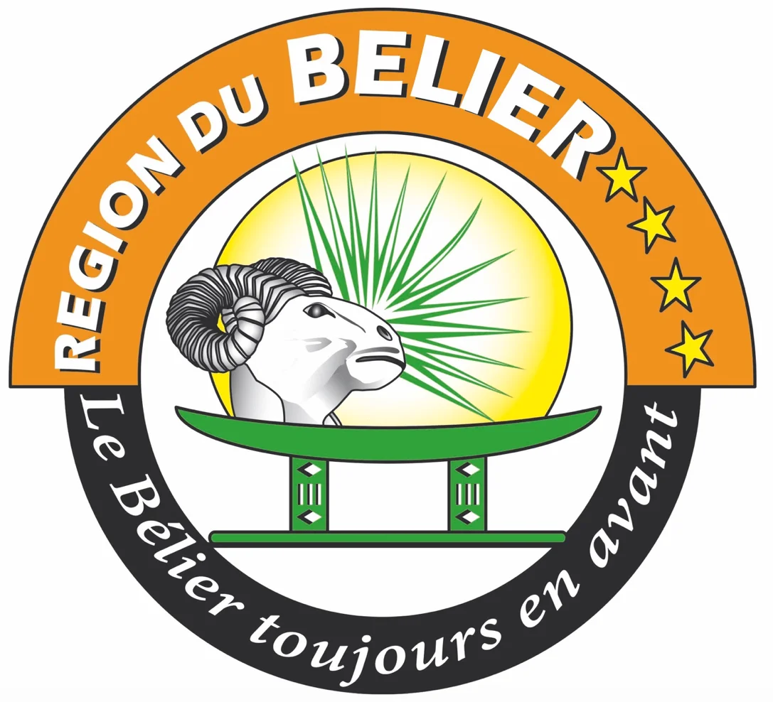 Conseil-rgional-du-Blier.png
