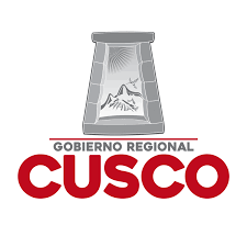 Gobierno-Regional-de-Cusco.png