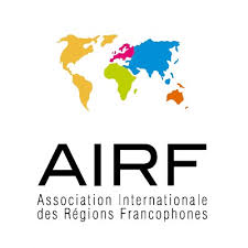 association-internationale-regions-francophones.jpg