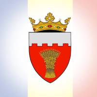 consiliul-soroca-moldavia.jpg