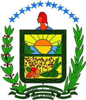 escudo-provincia-de-los-rios.png