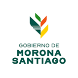 moronasantiago.png