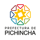 pichincha.png