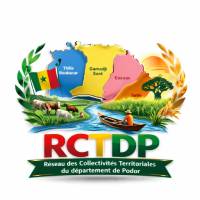 rctpd.jpg