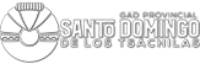 santo-domingo-de-los-tsachilas-ecuador.jpg