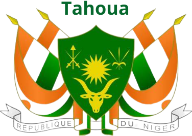 tahoua.png